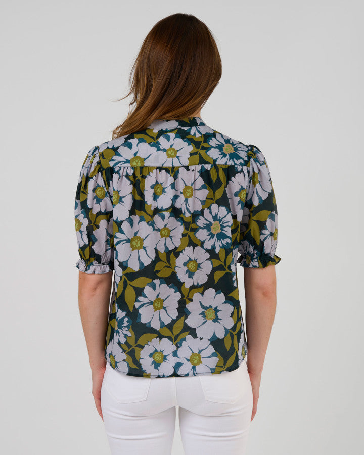 Stella + Gemma | Bex Blouse