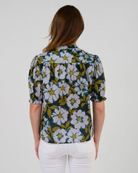 Stella + Gemma | Bex Blouse