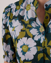 Stella + Gemma | Bex Blouse