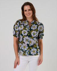 Stella + Gemma | Bex Blouse