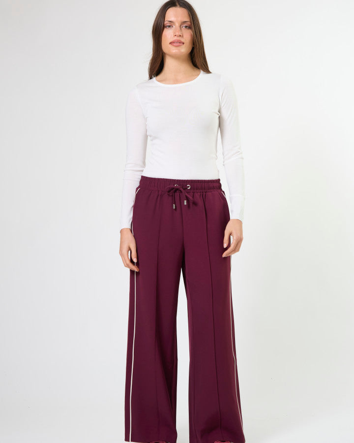 Stella + Gemma | Bexley Pants