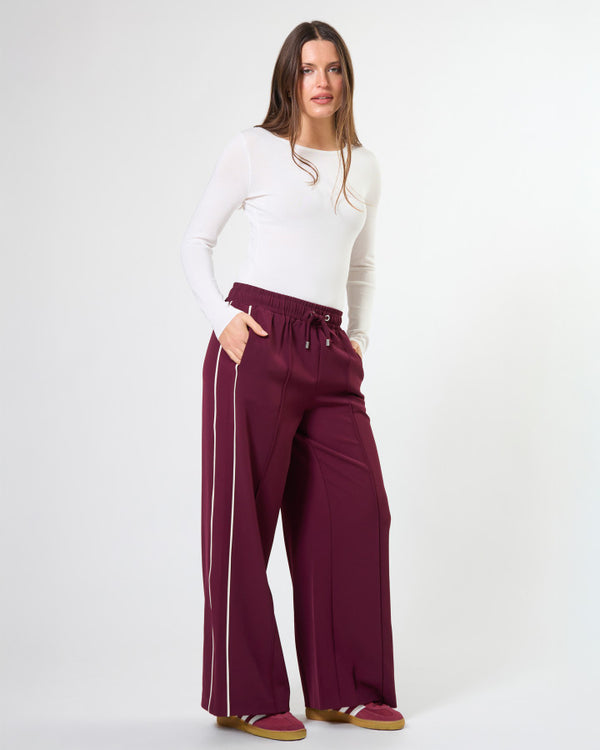 Stella + Gemma | Bexley Pants