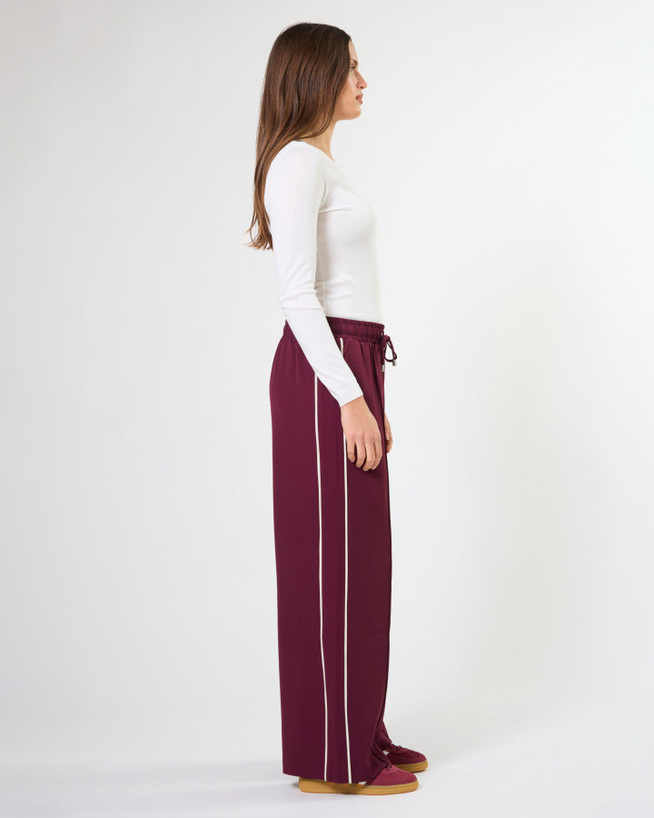 Stella + Gemma | Bexley Pants