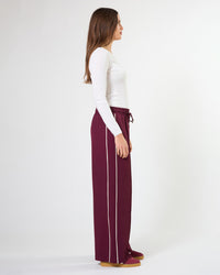 Stella + Gemma | Bexley Pants