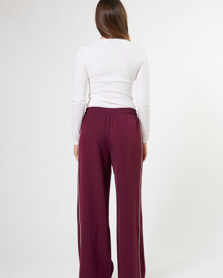 Stella + Gemma | Bexley Pants