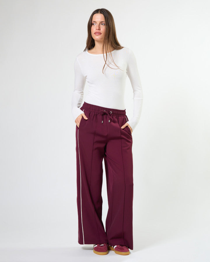 Stella + Gemma | Bexley Pants