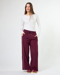 Stella + Gemma | Bexley Pants