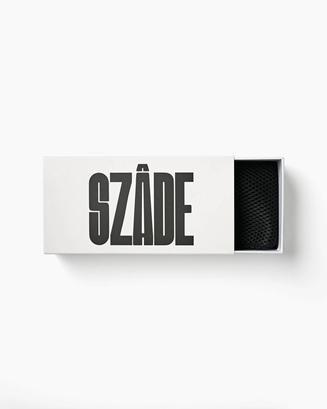 SZADE | Austin