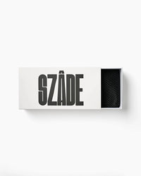 SZADE | Bates