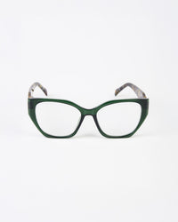 Stella + Gemma | Blaire Readers