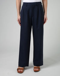 Stella + Gemma | Blaise Pant