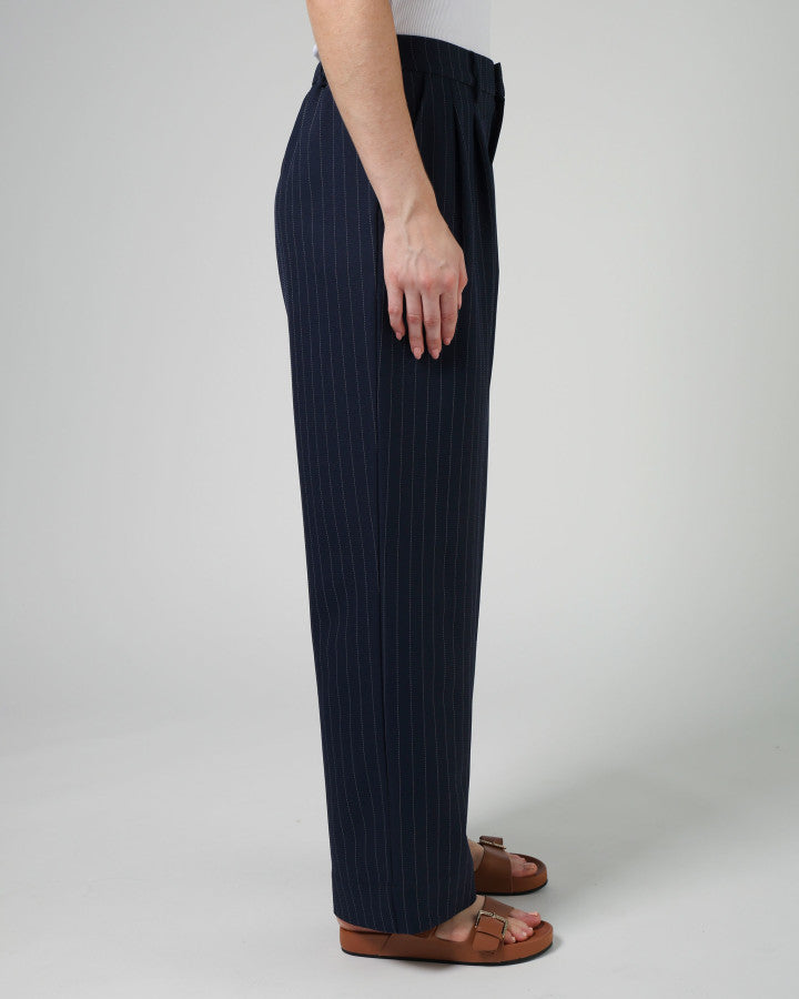 Stella + Gemma | Blaise Pant
