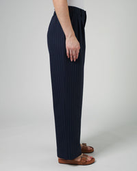 Stella + Gemma | Blaise Pant