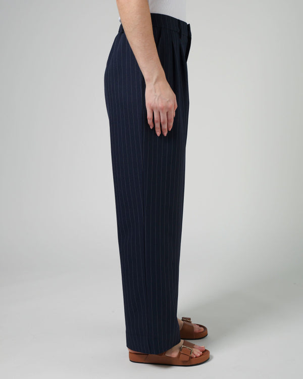 Stella + Gemma | Blaise Pant Admirality