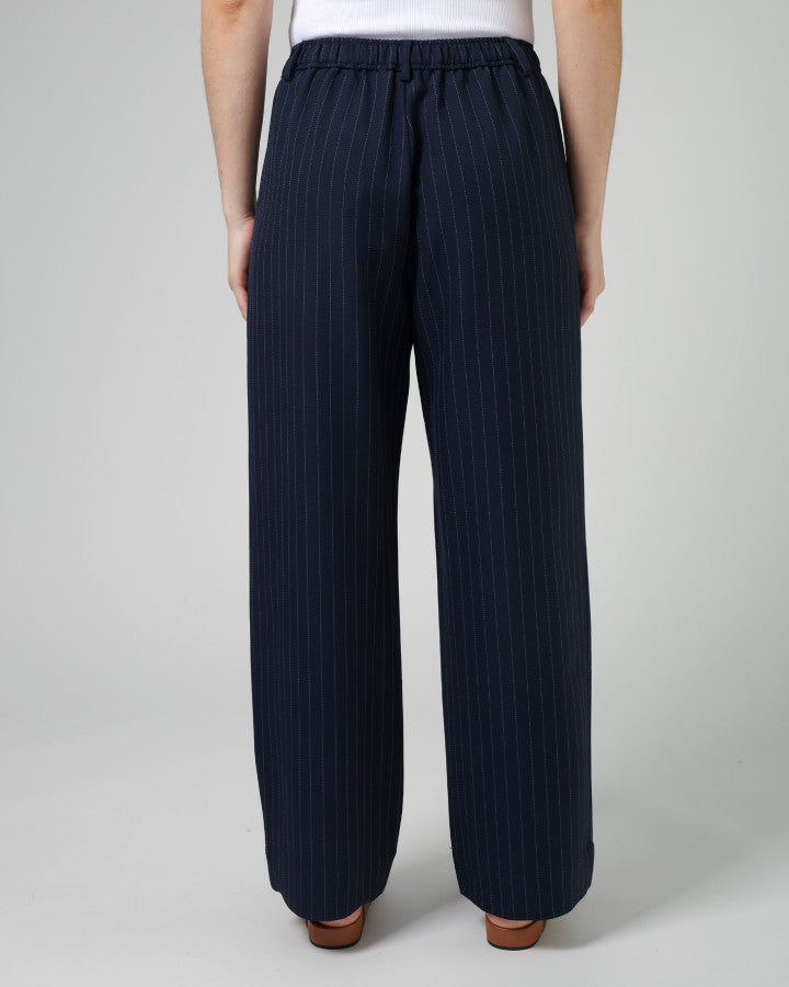 Stella + Gemma | Blaise Pant