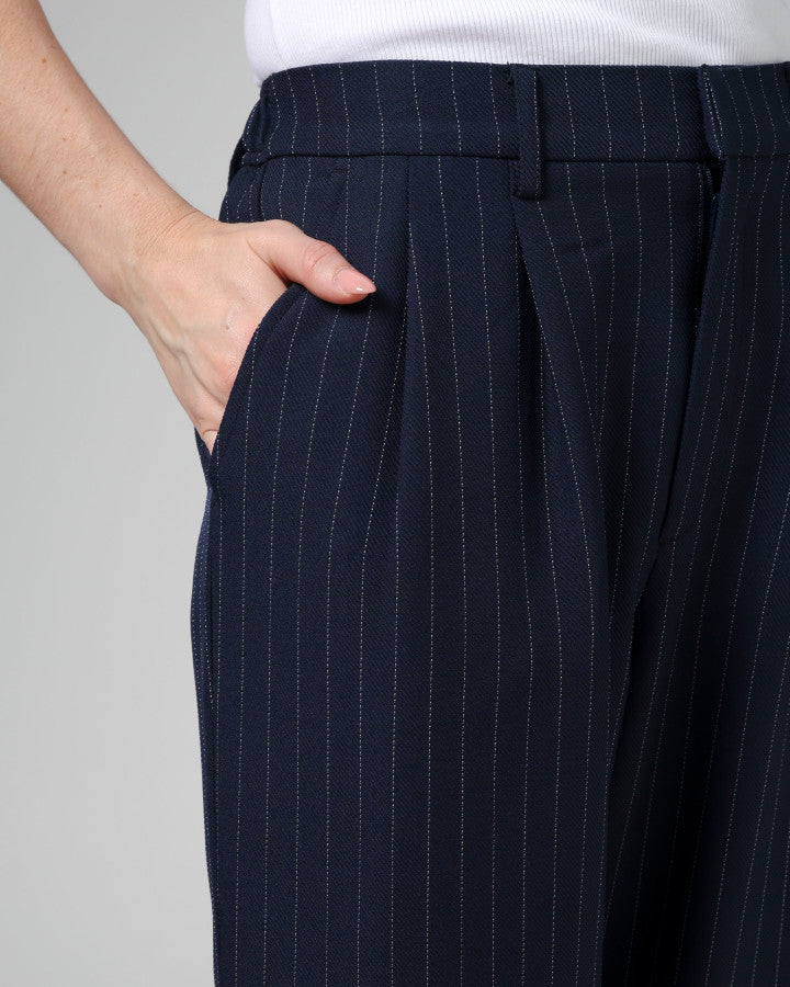 Stella + Gemma | Blaise Pant