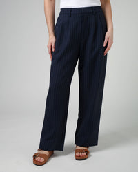 Stella + Gemma | Blaise Pant