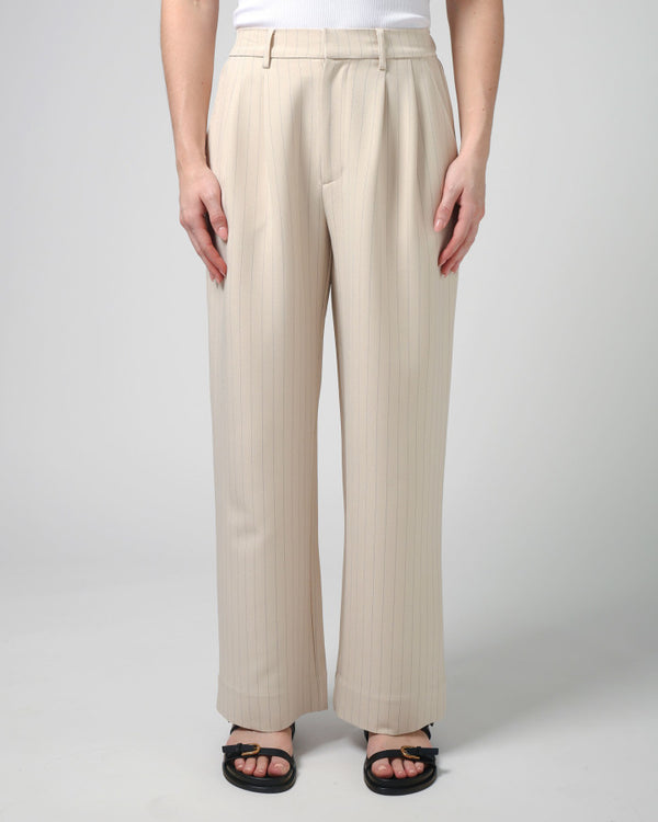Stella + Gemma | Blaise Pant