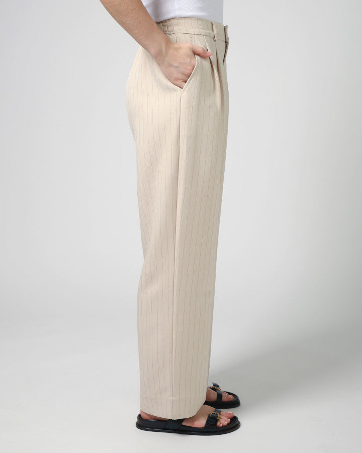 Stella + Gemma | Blaise Pant