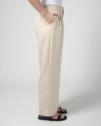 Stella + Gemma | Blaise Pant
