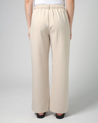 Stella + Gemma | Blaise Pant