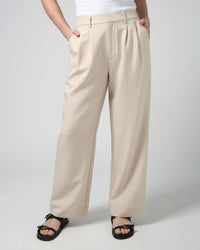 Stella + Gemma | Blaise Pant
