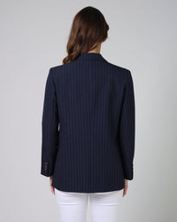 Stella + Gemma | Blanca Blazer