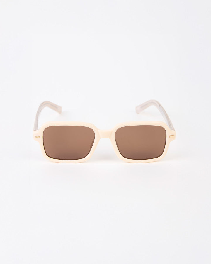 Stella + Gemma | Bobby Sunglasses