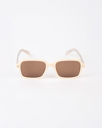 Stella + Gemma | Bobby Sunglasses