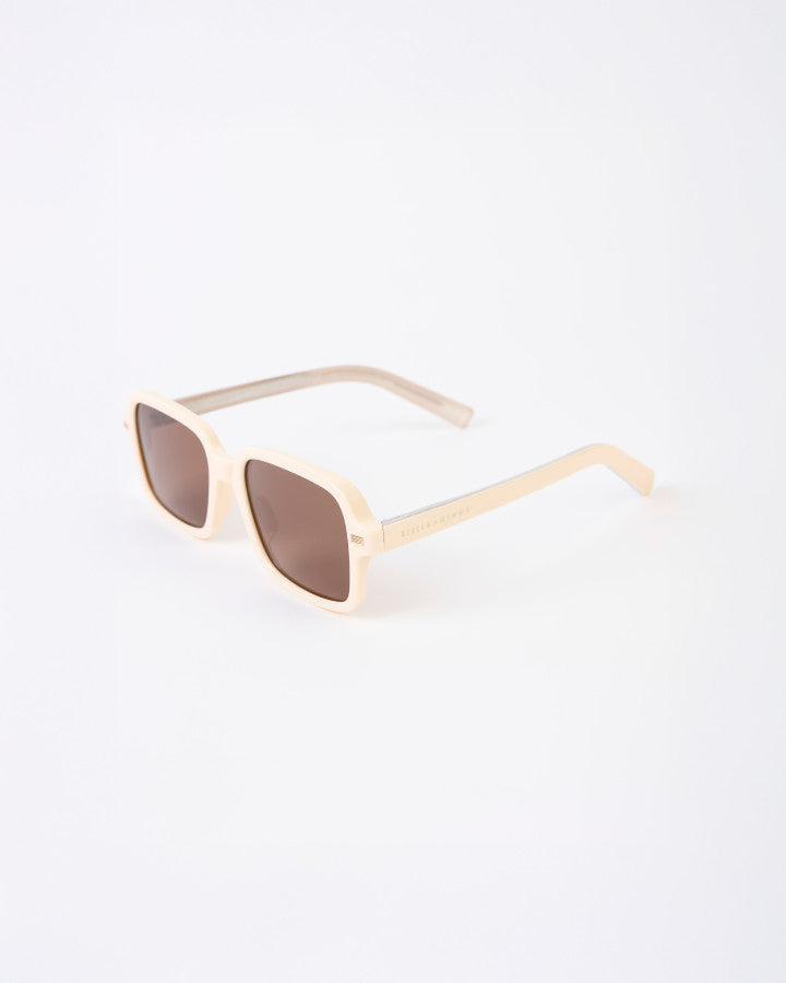 Stella + Gemma | Bobby Sunglasses