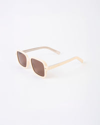 Stella + Gemma | Bobby Sunglasses