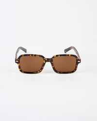 Stella + Gemma | Bobby Sunglasses