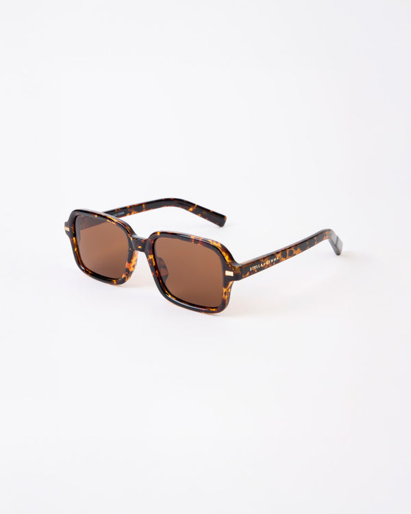 Stella + Gemma | Bobby Sunglasses
