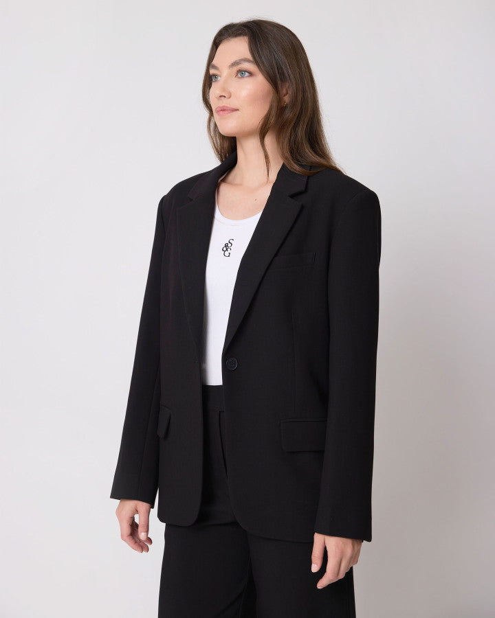 Stella + Gemma | Bodhi Blazer