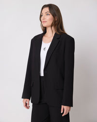 Stella + Gemma | Bodhi Blazer