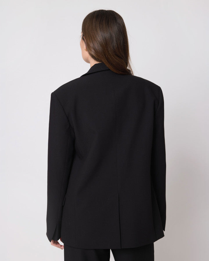 Stella + Gemma | Bodhi Blazer