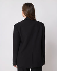 Stella + Gemma | Bodhi Blazer