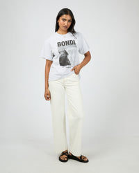 All About Eve | Bondi Box Tee