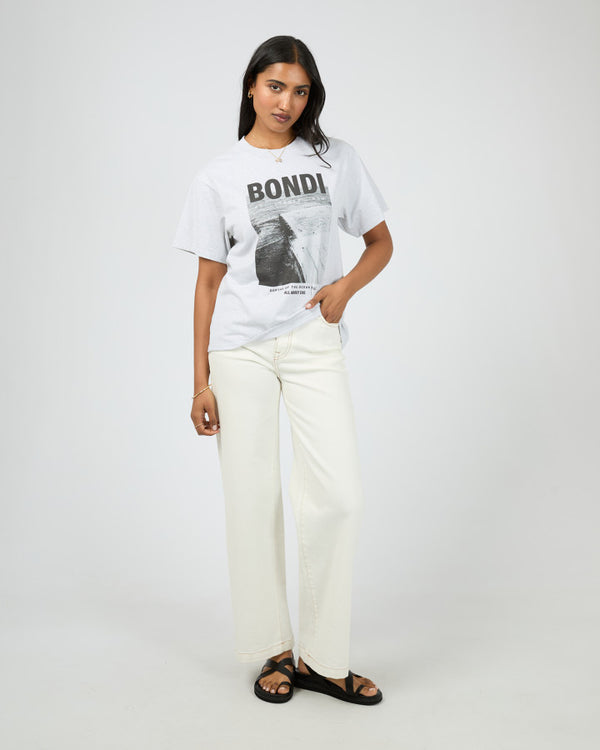 All About Eve | Bondi Box Tee