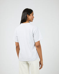 All About Eve | Bondi Box Tee