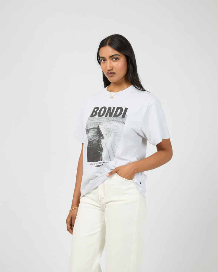All About Eve | Bondi Box Tee