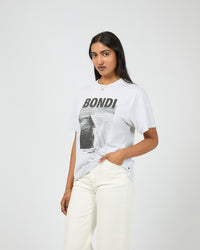 All About Eve | Bondi Box Tee