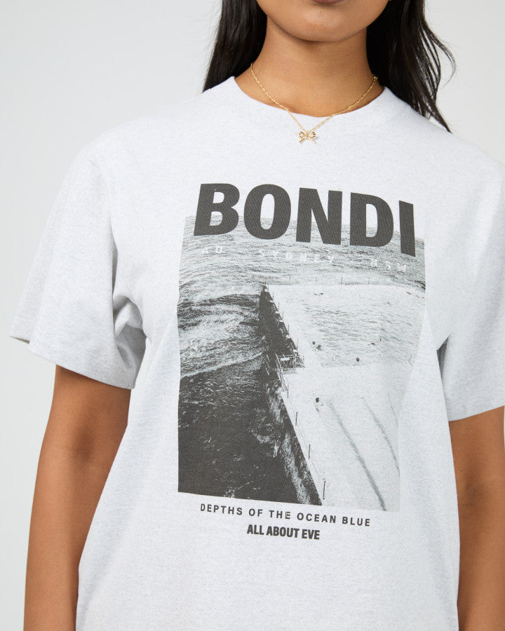 All About Eve | Bondi Box Tee