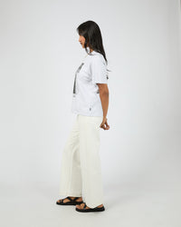 All About Eve | Bondi Box Tee