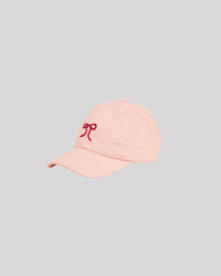 All About Eve | Bowie Relaxed Cap