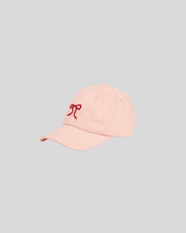 All About Eve | Bowie Relaxed Cap