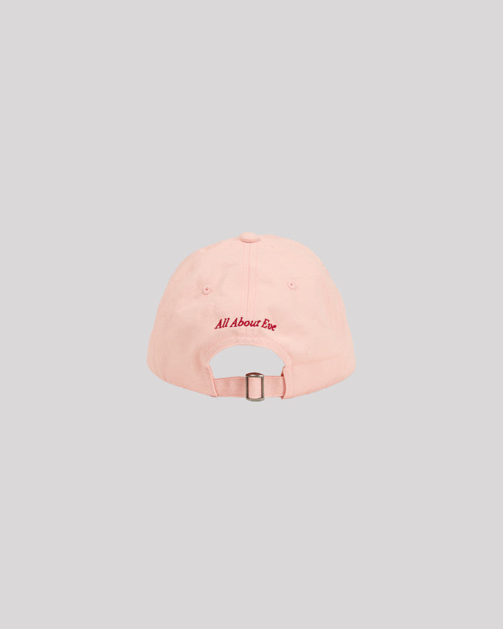 All About Eve | Bowie Relaxed Cap