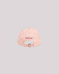 All About Eve | Bowie Relaxed Cap