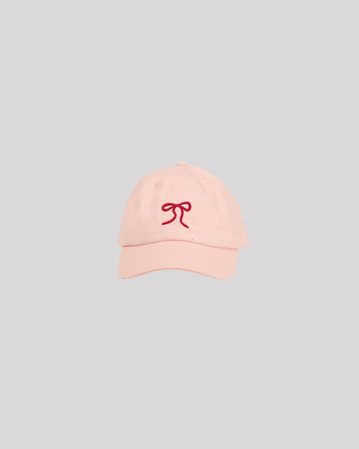 All About Eve | Bowie Relaxed Cap