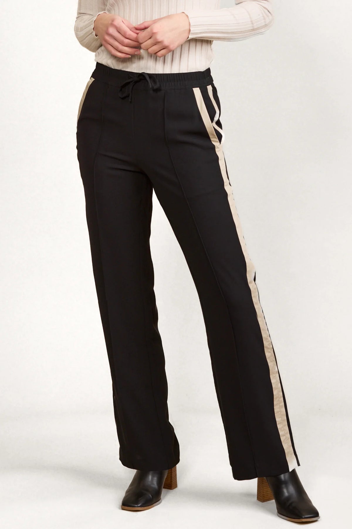 Knewe | Bowie Pant